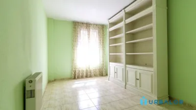 Apartment on Calle de los Olmos photo 14