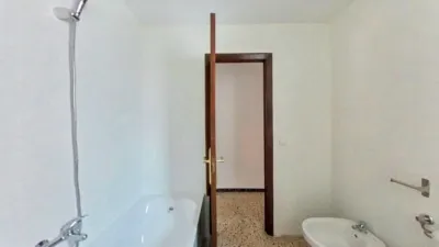 Apartment in Carolinas photo 32