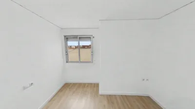 Apartment in El Molí photo 15