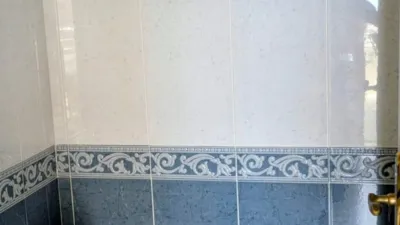 Apartment on Avd. Europa photo 8