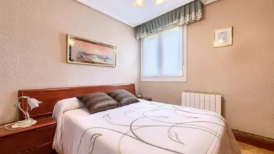 Apartment in Cruces photo 11