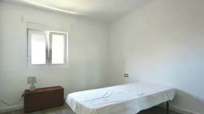 Apartment in El Chorrillo - El Molino photo 9