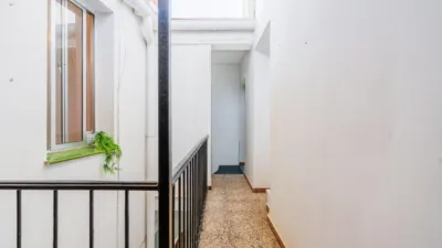 House in *Centro photo 35