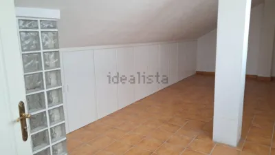 House on Calle Chumberas, No. 2 photo 18