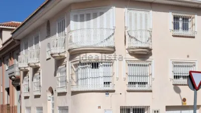 House on Calle Chumberas, No. 2 photo 22