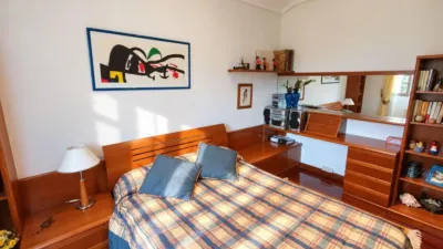 House in Rasines photo 20