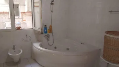 House on Calle Chumberas, No. 2 photo 6