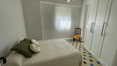 Apartment in the City Centre photo 4