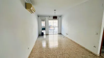 Apartment on Calle de San Lorenzo photo 8