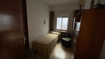 Penthouse in the City Centre photo 26