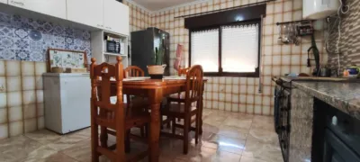 House in Jain photo 8