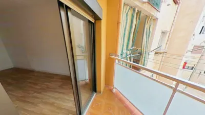Apartment in Raval-Santa Rosa-Safaretjos photo 3