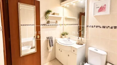 Apartment in Eixample photo 39