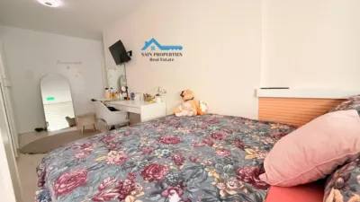 Penthouse in Pueblo photo 18
