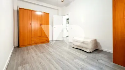 Apartment on Calle de la Virgen de la Monjía photo 10