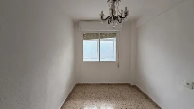 Apartment on Calle de las Autonomías photo 23
