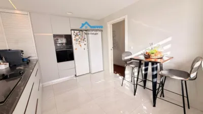 Penthouse in Pueblo photo 9