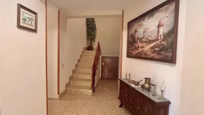 House in Murillo El Cuende photo 15