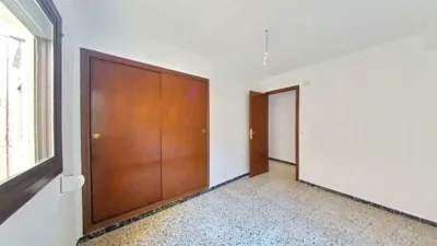Apartment in Carolinas photo 15
