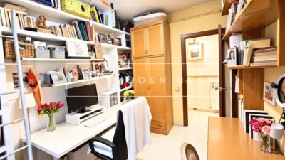 Apartment in Eixample photo 29