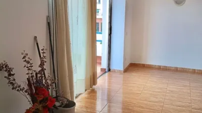 Apartment at Avenida Adeje 300, 2 photo 11