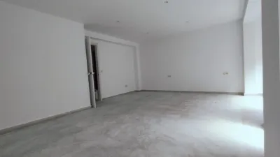 Apartment in 46910 photo 2