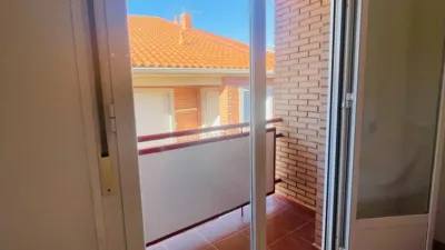 Apartment in Centro photo 8