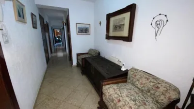 Penthouse in the City Centre photo 43