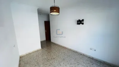 Apartment on Calle de San Lorenzo photo 18