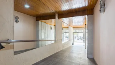 Apartment in Plaza Preciosa, 4 photo 15