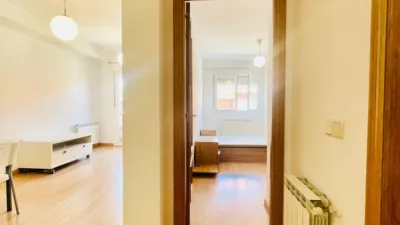 Apartment in Centro photo 5