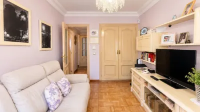 Apartment in Son Canals photo 8