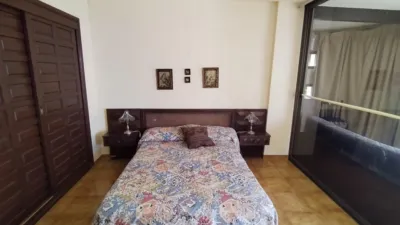 Apartment in Levante photo 15
