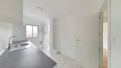 Apartment in City Centre photo 22