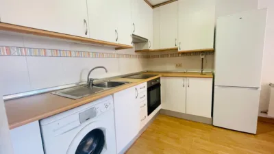 Apartment in Centro photo 3