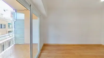 Apartment in San Blas photo 11