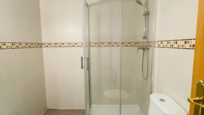 Apartment in Centro photo 9