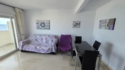 Apartment in the Centre photo 9
