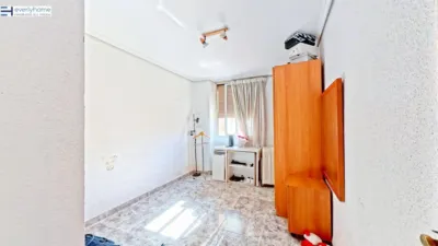 Apartment in Ayora photo 11