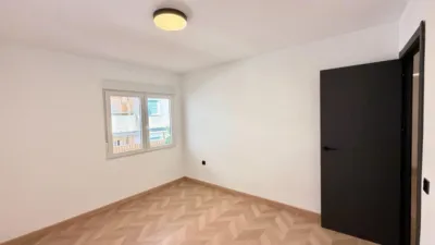 Apartment in Bus Station photo 7