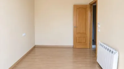Apartment in La Missió photo 10
