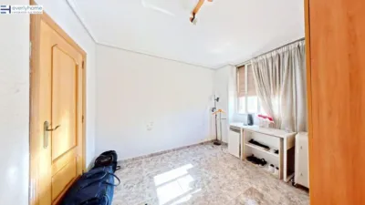 Apartment in Ayora photo 15