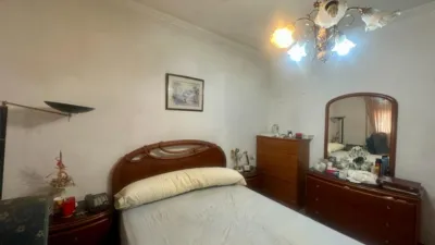 Apartment in Cartagena photo 20