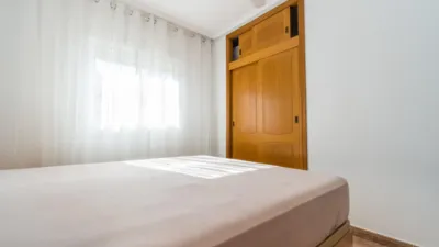 Apartment on Calle Moriones photo 13