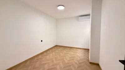 Apartment in Bus Station photo 23