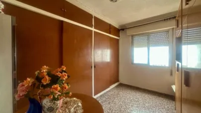 Apartment in Cartagena photo 5