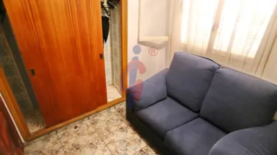 Apartment at Carrer de la Pau, 26 photo 17
