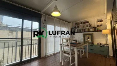 Penthouse in Historic Quarter-Santa Cruz photo 5