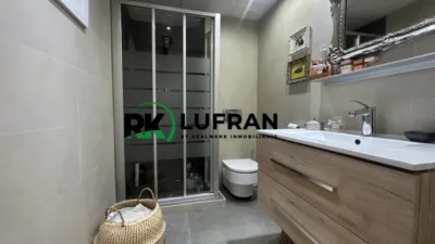 Penthouse in Historic Quarter-Santa Cruz photo 21