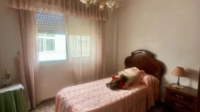 Apartment in Cartagena photo 7